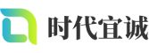 加查县软件开发公司