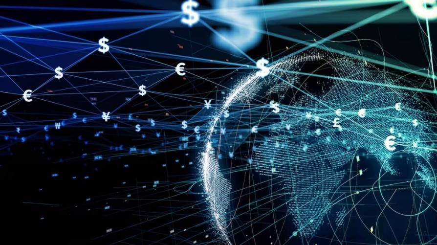 加查县系统开发：Scala与Java生态的融合之道——打造高效系统架构