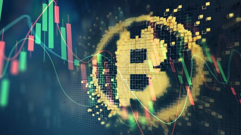 加查县软件开发核心密码:CI/CD集成、可观测性与政策即代码的落地实践