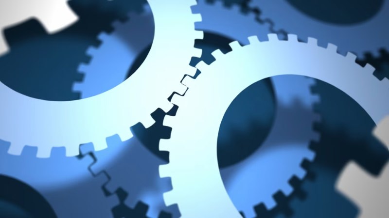 加查县软件开发公司：如何为客户选择合适的数据分析工具