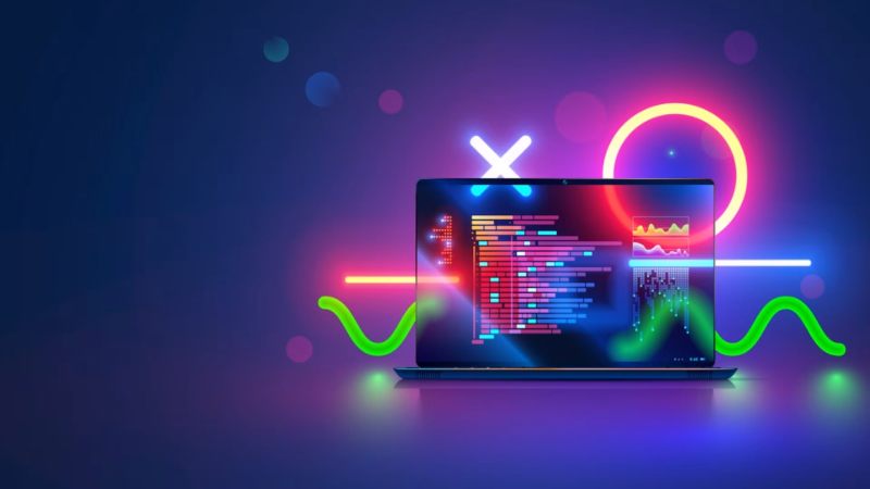 技术迭代浪潮下,加查县国产化适配中Rust能否取代C++?AI场景的核心对比