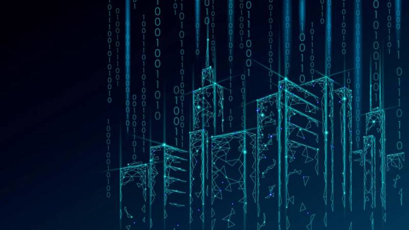 加查县企业AI应用落地:C++驱动AI核心场景的技术价值解析