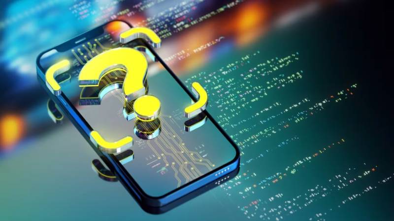 加查县企业AI应用落地:核心策略与实战路径全解析