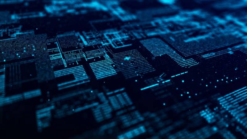 为什么DevOps是加查县软件开发的核心方法论