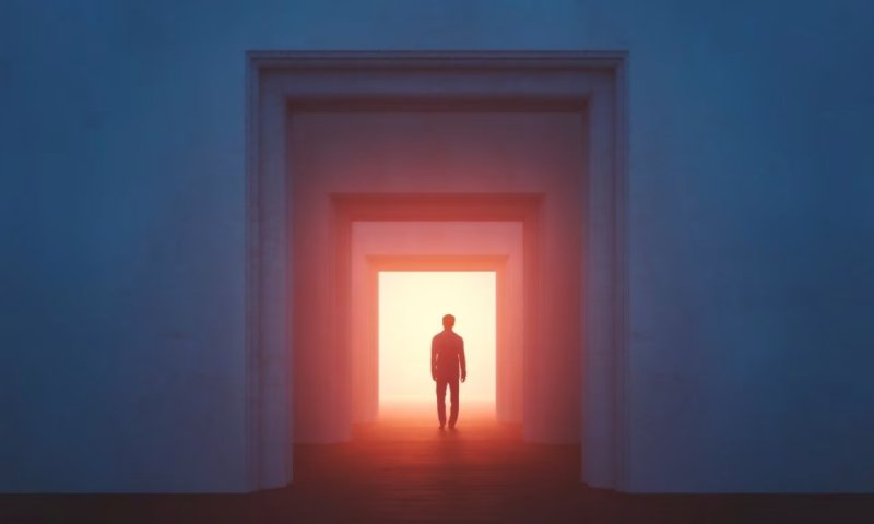 加查县系统开发：未来开发团队需要哪些核心技能才能高效破局？