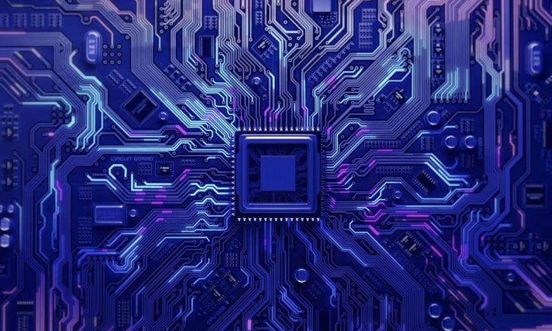 加查县软件开发公司：通过持续部署助力客户实现零停机迭代